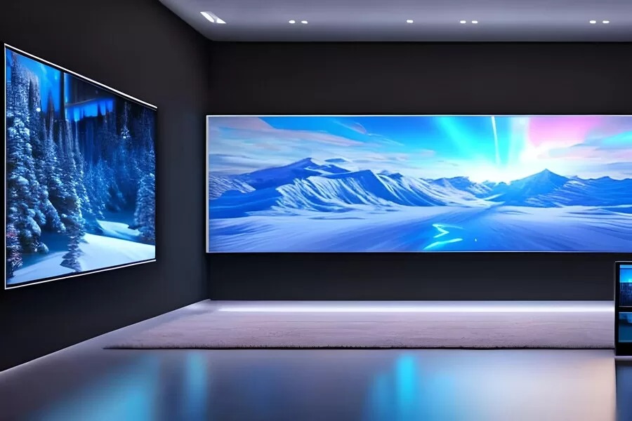 cheap-led-video-wall-jpg.jpeg